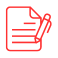 Encrypted Uploads Encrypted Uploads