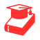 Customized Solution Customized Solution