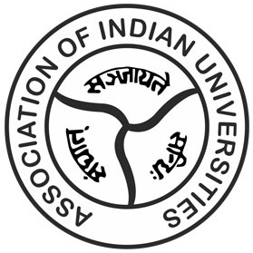 Association-of-Indian-Universities-Logo