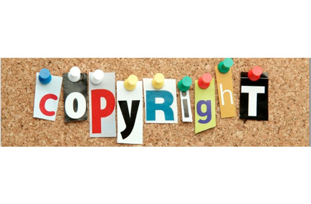 Avoid Copywriting Plagiarism Content