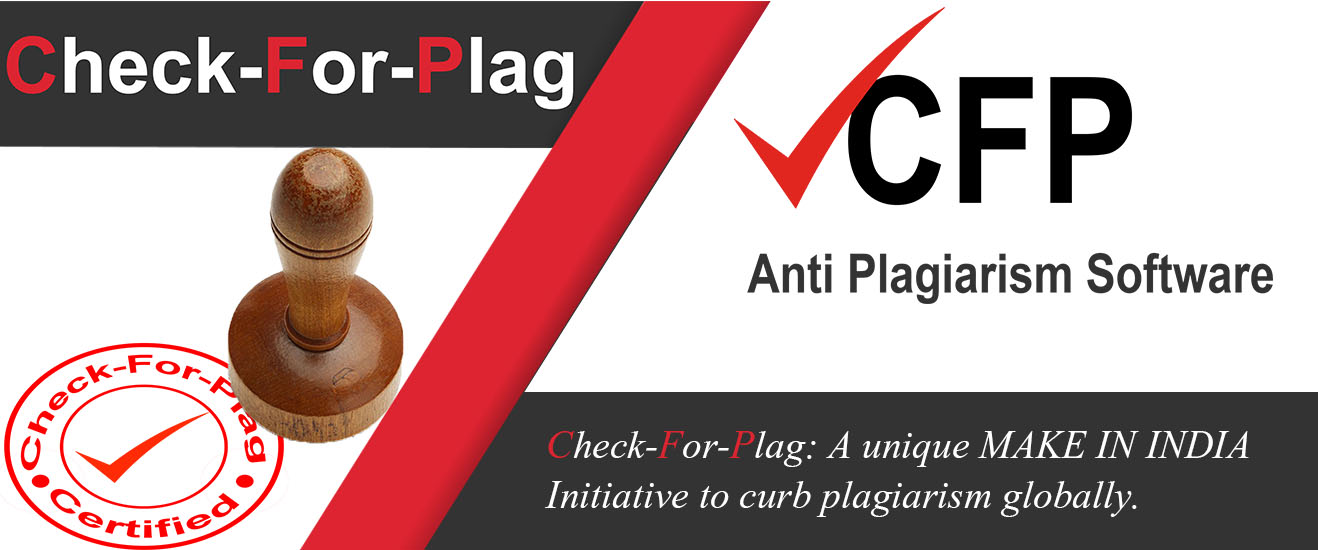 plagiarism checker and corrector