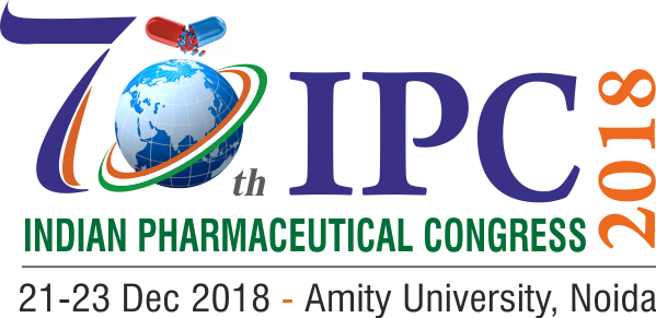 ipc-logo-2018
