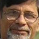 Prof Ravi Sharma