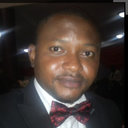 Roland Eghoghosa Akhigbe
