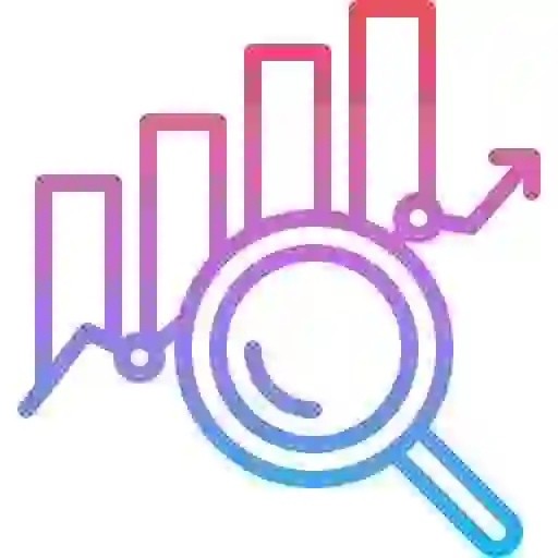 Wider Coverage Enhance Content Wider Coverage Enhance Content