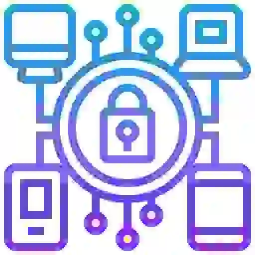 Encrypted Uploads Encrypted Uploads