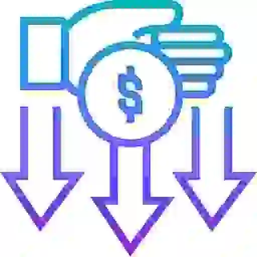 Cost Effective solution Cost Effective solution