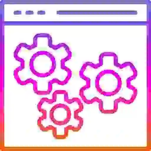 Customized Solution Customized Solution