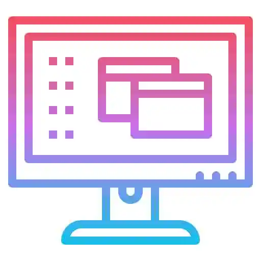 Multiple File Format Multiple File Format