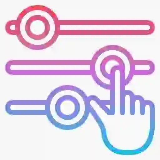 User Friendly Interface User Friendly Interface