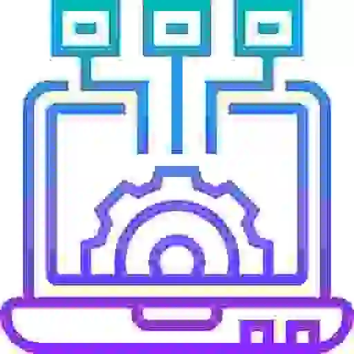 Robust Technology. Robust Technology